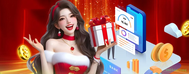 Jogos de Mesa saltoaltopg