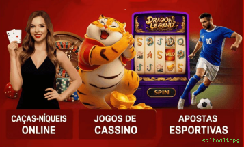 Wild West Gold Slot saltoaltopg