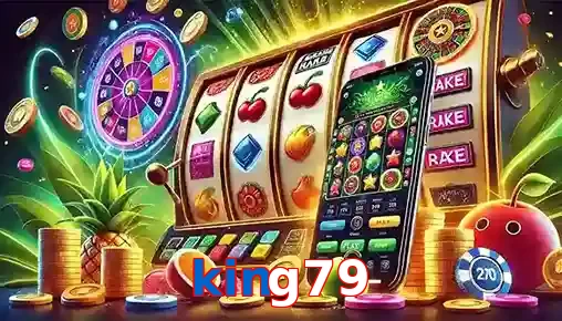 king79