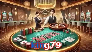 king79