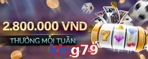 king79
