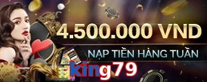 king79