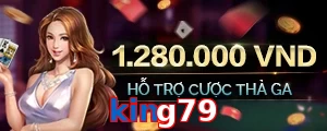 king79