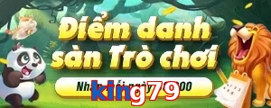 king79