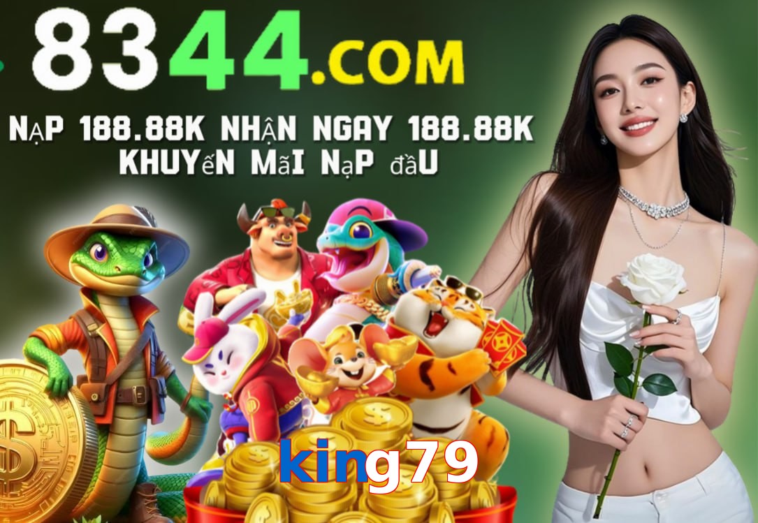 king79