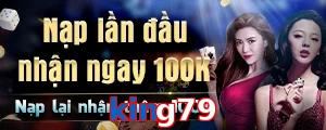king79