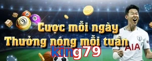 king79