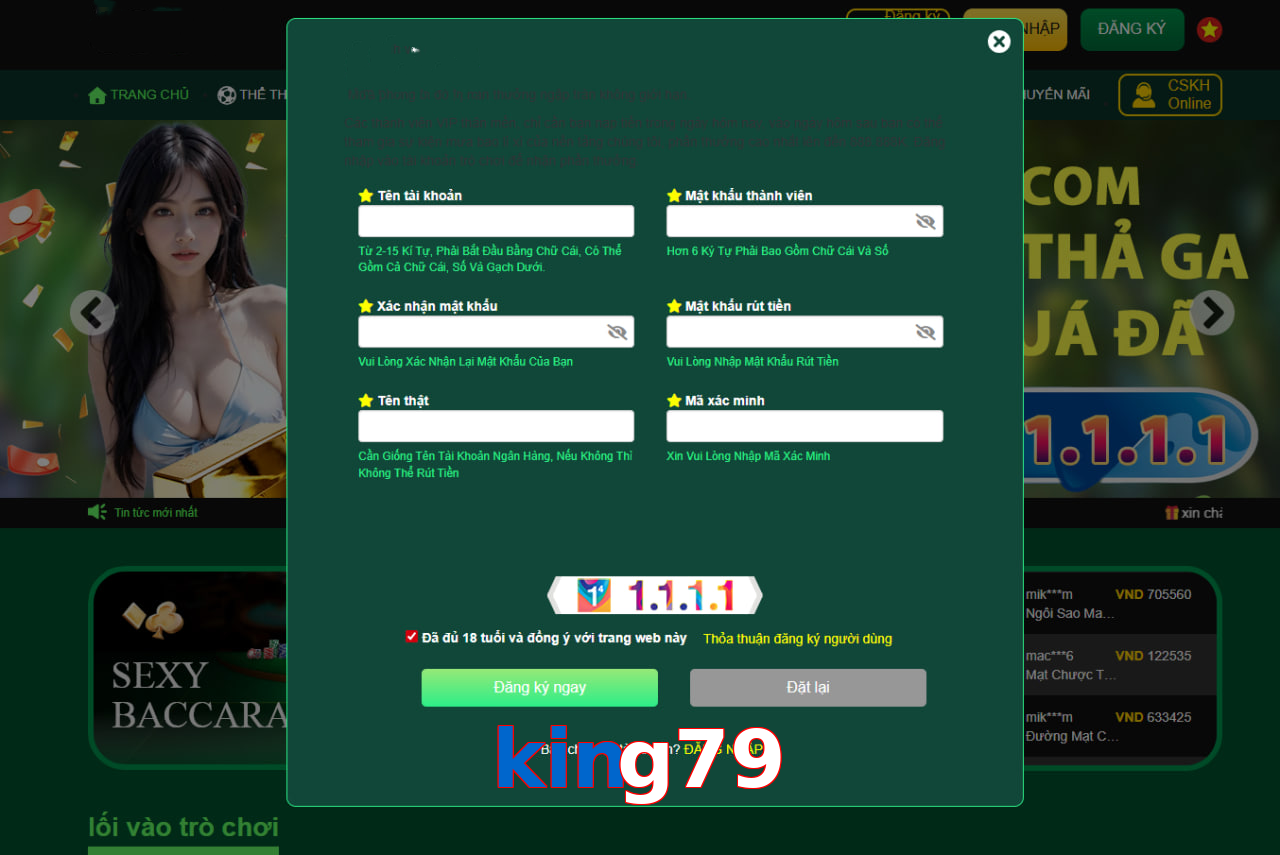 king79